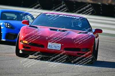 media/Nov-02-2025-Speed Ventures (Sun) [[61724e2e34]]/Red/Session 4/